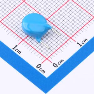 RM07D471KC14E100商品缩略图