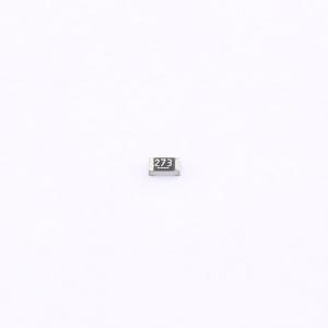 0603WAF2702T5E商品缩略图