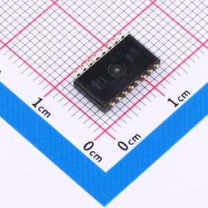 DHA-08TQR商品缩略图