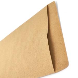 24253商品缩略图