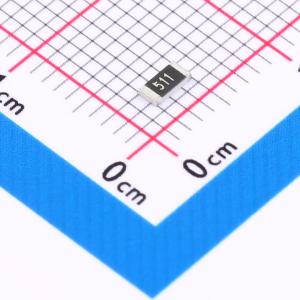 1206W4J0511T5E商品缩略图