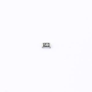 RC0603FR-073K32L商品缩略图