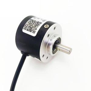 XYK-BMJ-38Z6-I12商品缩略图