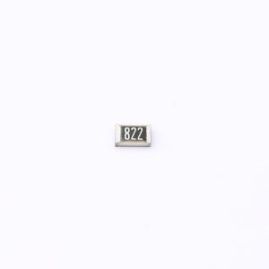 PTFR0805B8K20N9商品缩略图