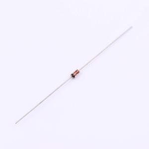 BZX55C15商品缩略图