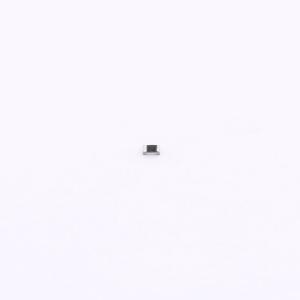 RTT022553FTH商品缩略图