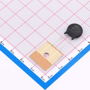 MF1105003M4EP0FPT0商品缩略图