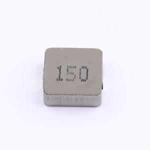 SMMS1040A-150M商品缩略图