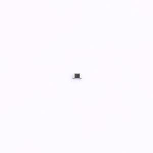 AC0402FR-07240RL商品缩略图