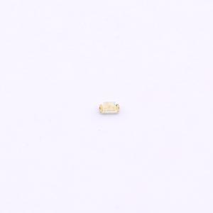 A-SP192YGHC-A01-4T商品缩略图