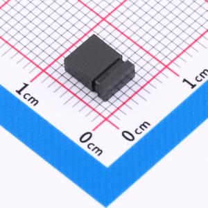 F254D-02-065-PT-B商品缩略图