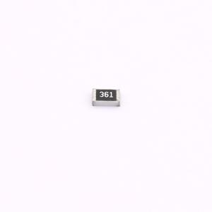 RS-05K361JT商品缩略图