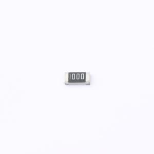 FRC1206F1000TS商品缩略图