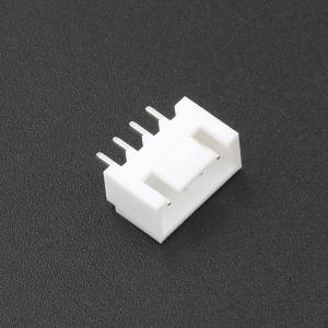 HX25035-4A商品缩略图