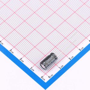 KM106M100E11RR0VH2FP0商品缩略图