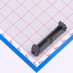 Z-S230323140M1BST2商品缩略图