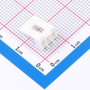 171825-3商品缩略图