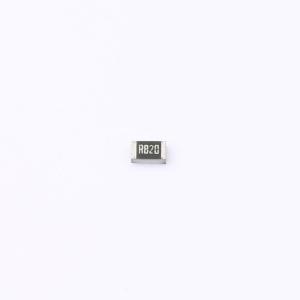 0805W8F820LT5E商品缩略图