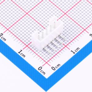 PH-5AW商品缩略图