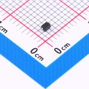 SD103AWS商品缩略图