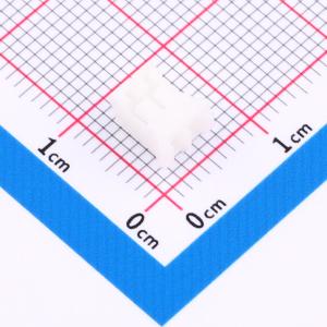 PHR-2商品缩略图