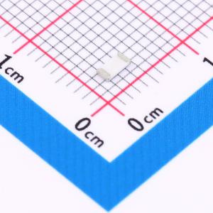 RC1206JR-0751RL商品缩略图