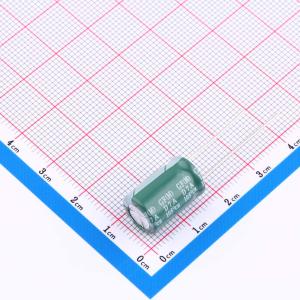 EGF567M1VG16RR商品缩略图