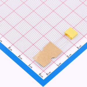 MEB473J100V82CL0038商品缩略图