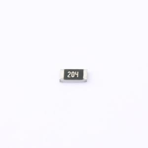 1206W4J0204T5E商品缩略图