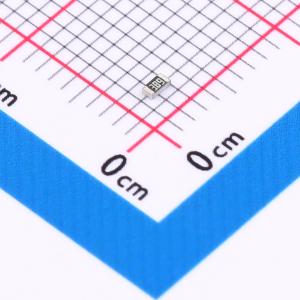 0603WAF4994T5E商品缩略图