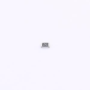 RS-03K2400FT商品缩略图