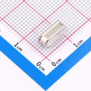 X49SD147456MSD2SC商品缩略图