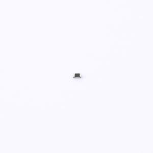 FRC0402F1243TS商品缩略图