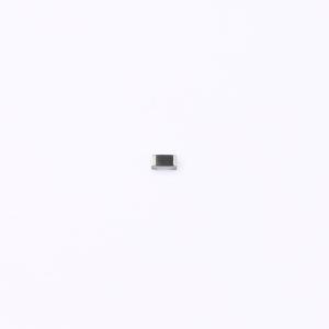 CRCW0603560KFKEA商品缩略图