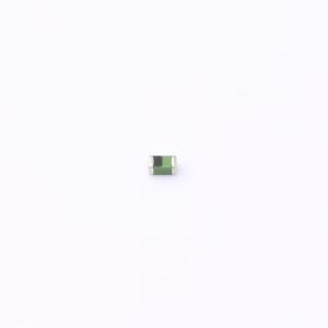 LQG18HN27NJ00D商品缩略图