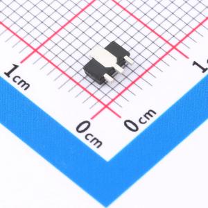 BCX53(RANGE:63-250)商品缩略图