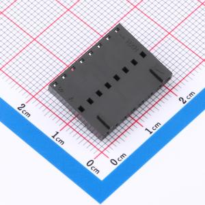 HX25418-8Y商品缩略图