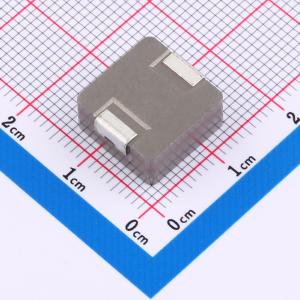 FXL1360-100-M商品缩略图