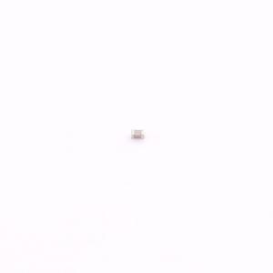 RF03N0R1B500CT商品缩略图