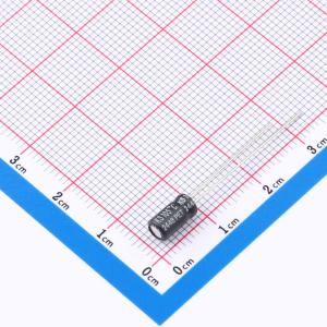 KS475M050C07RR0VH2FP0商品缩略图