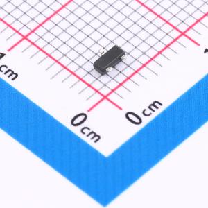 FDN339AN-SL商品缩略图