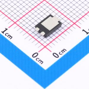 SL1045商品缩略图