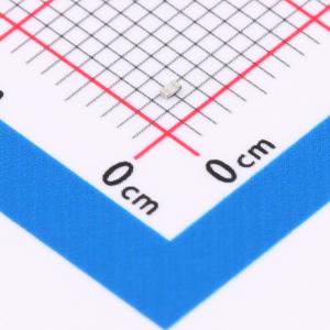 RC0402JR-073K3L商品缩略图