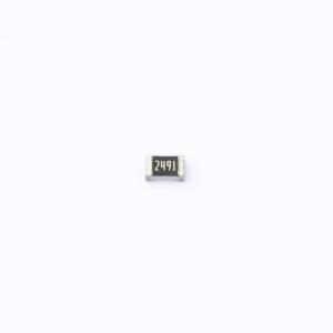 AR05BTDW2491商品缩略图