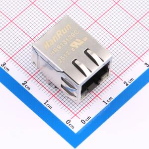 HR913129C商品缩略图