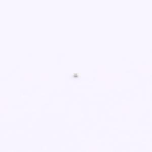 GRM0335C1E331JA01D商品缩略图