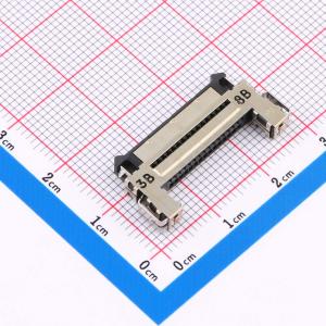 FX15S-31P-C商品缩略图