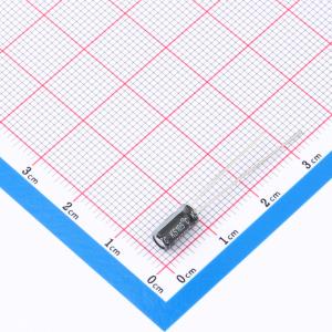 KS334M050C07RR0VH2FP0商品缩略图