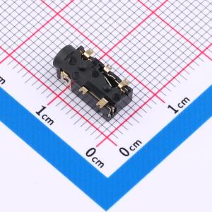 PJ-237-6A商品缩略图