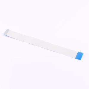FFC连接线 24P 间距0.5mm 长12CM 反向商品缩略图
